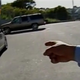 Illustration for article titled Woman Arrested After Biting Driver During Parking Spot Dispute